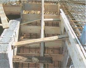 Коттедж. Строительство и отделка i_352.jpg