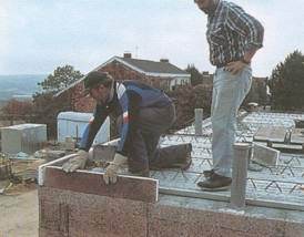 Коттедж. Строительство и отделка i_353.jpg