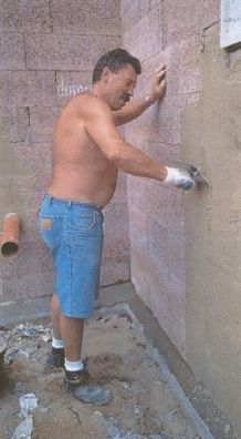 Коттедж. Строительство и отделка i_356.jpg