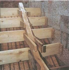 Коттедж. Строительство и отделка i_379.jpg