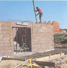 Коттедж. Строительство и отделка i_381.jpg