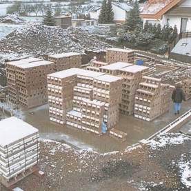 Коттедж. Строительство и отделка i_383.jpg