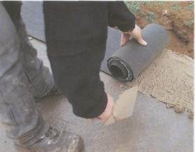 Коттедж. Строительство и отделка i_408.jpg
