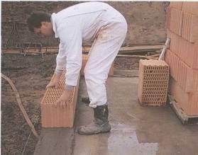 Коттедж. Строительство и отделка i_415.jpg