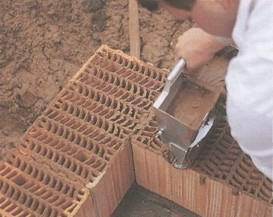 Коттедж. Строительство и отделка i_416.jpg
