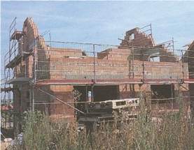 Коттедж. Строительство и отделка i_444.jpg