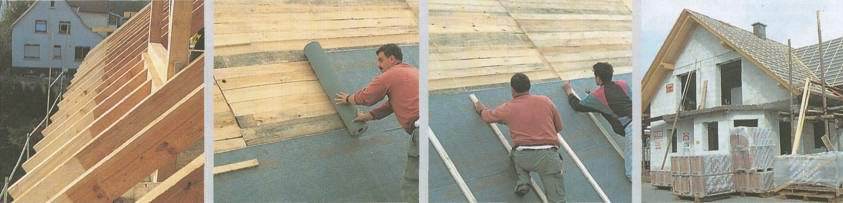 Коттедж. Строительство и отделка i_465.jpg