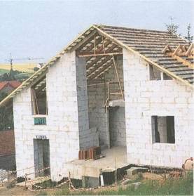 Коттедж. Строительство и отделка i_470.jpg