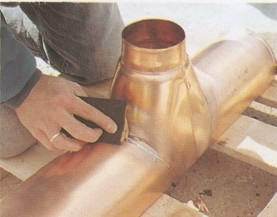 Коттедж. Строительство и отделка i_478.jpg