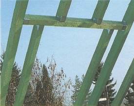 Коттедж. Строительство и отделка i_512.jpg