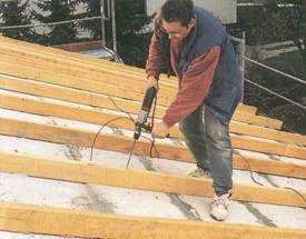 Коттедж. Строительство и отделка i_532.jpg
