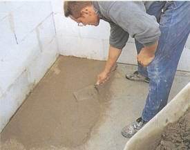 Коттедж. Строительство и отделка i_549.jpg