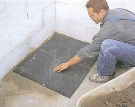 Коттедж. Строительство и отделка i_550.jpg