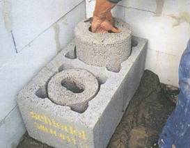 Коттедж. Строительство и отделка i_553.jpg