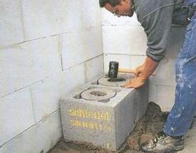 Коттедж. Строительство и отделка i_554.jpg