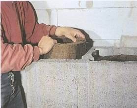 Коттедж. Строительство и отделка i_576.jpg