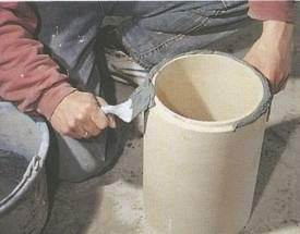 Коттедж. Строительство и отделка i_577.jpg