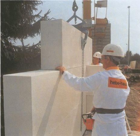 Коттедж. Строительство и отделка i_588.jpg