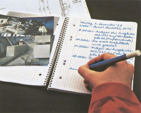 Коттедж. Строительство и отделка i_598.jpg