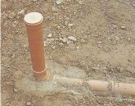 Коттедж. Строительство и отделка i_031.jpg