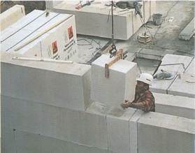 Коттедж. Строительство и отделка i_617.jpg