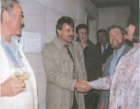 Коттедж. Строительство и отделка i_627.jpg