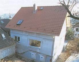 Коттедж. Строительство и отделка i_632.jpg