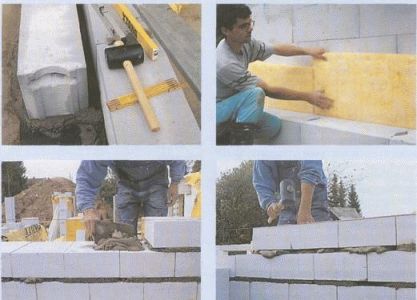 Коттедж. Строительство и отделка i_641.jpg