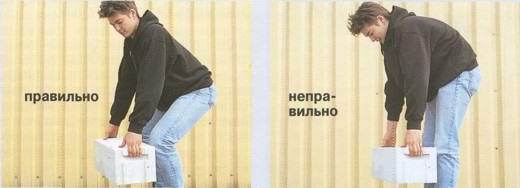 Коттедж. Строительство и отделка i_644.jpg