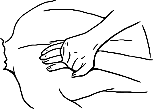Массаж. Полное руководство i_014.png