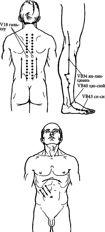 Массаж. Полное руководство i_155.png