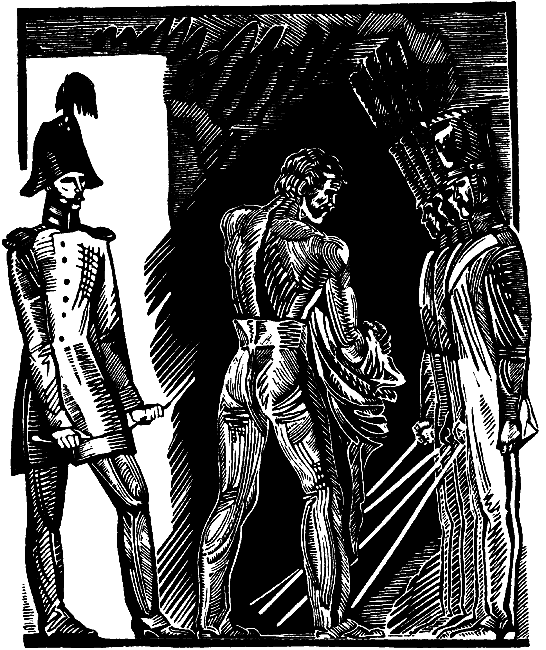 Последний месяц года i_001.png