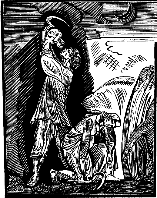 Последний месяц года i_002.png
