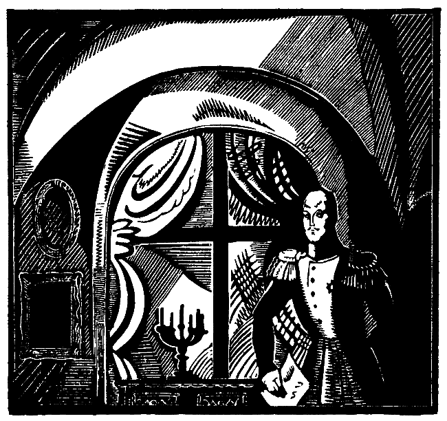 Последний месяц года i_019.png
