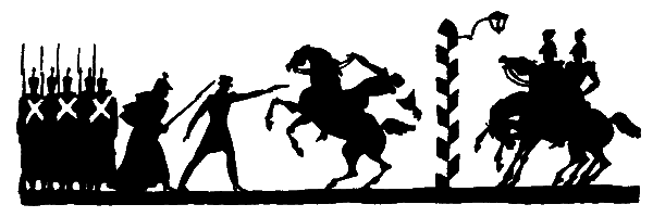 Последний месяц года i_020.png