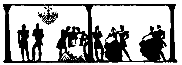 Последний месяц года i_026.png