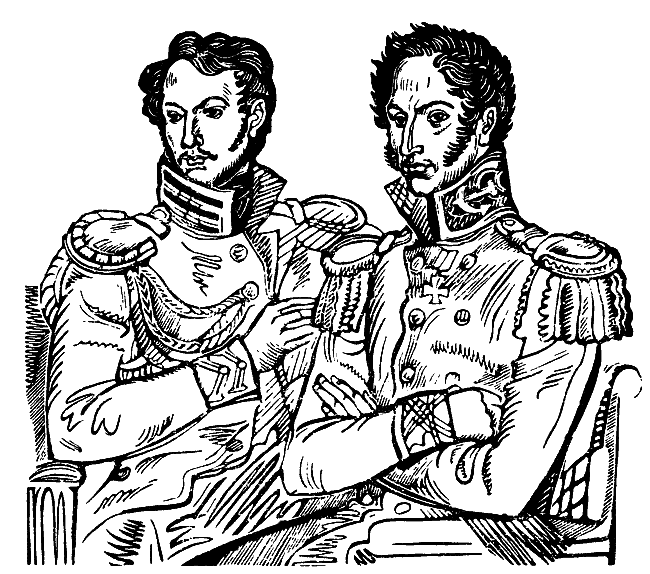 Последний месяц года i_012.png
