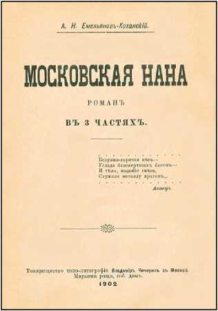 i_004.jpg