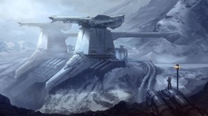 Закон Джунглей: Дневник раба. Часть 4