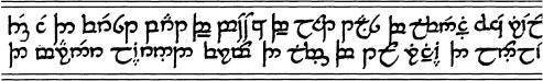 The Book of Lost Tales, Part One _0.jpg