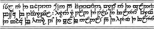 The Book of Lost Tales, Part One _2.jpg