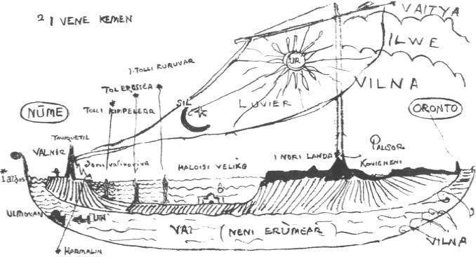 The Book of Lost Tales, Part One _3.jpg