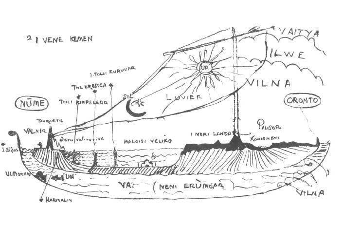 The Book of Lost Tales, Part One _13.jpg