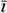 The Book of Lost Tales, Part One _29.jpg
