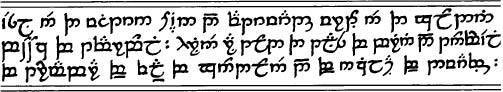 The Book of Lost Tales, Part Two _2.jpg