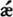 The Book of Lost Tales, Part Two _14.jpg