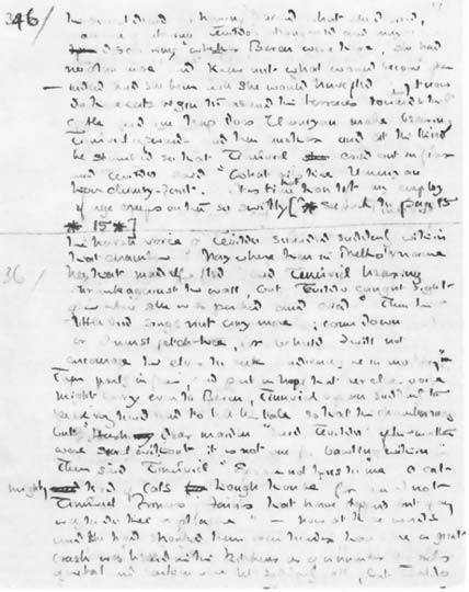 The Book of Lost Tales, Part Two _3.jpg
