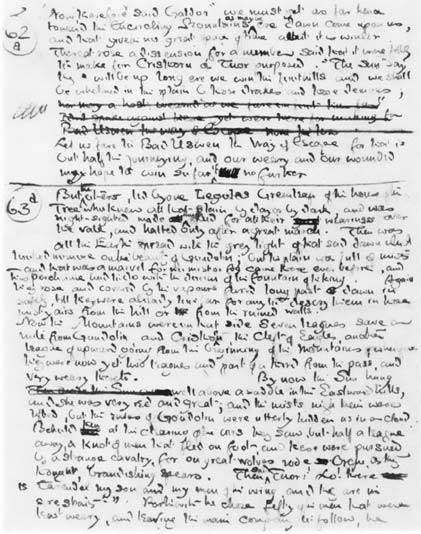 The Book of Lost Tales, Part Two _4.jpg