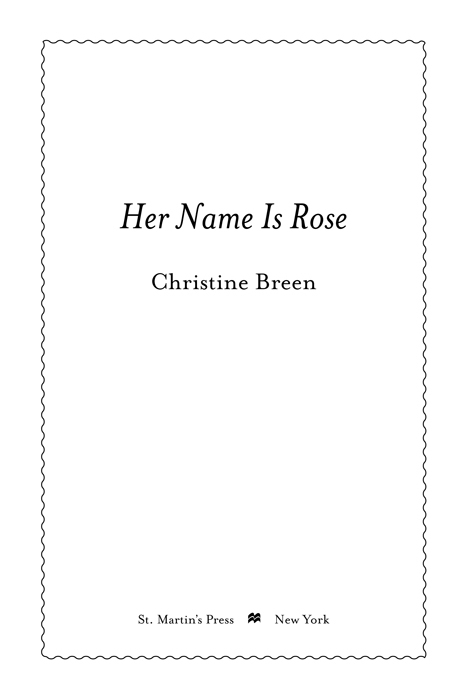 Her Name Is Rose: A Novel _1.jpg