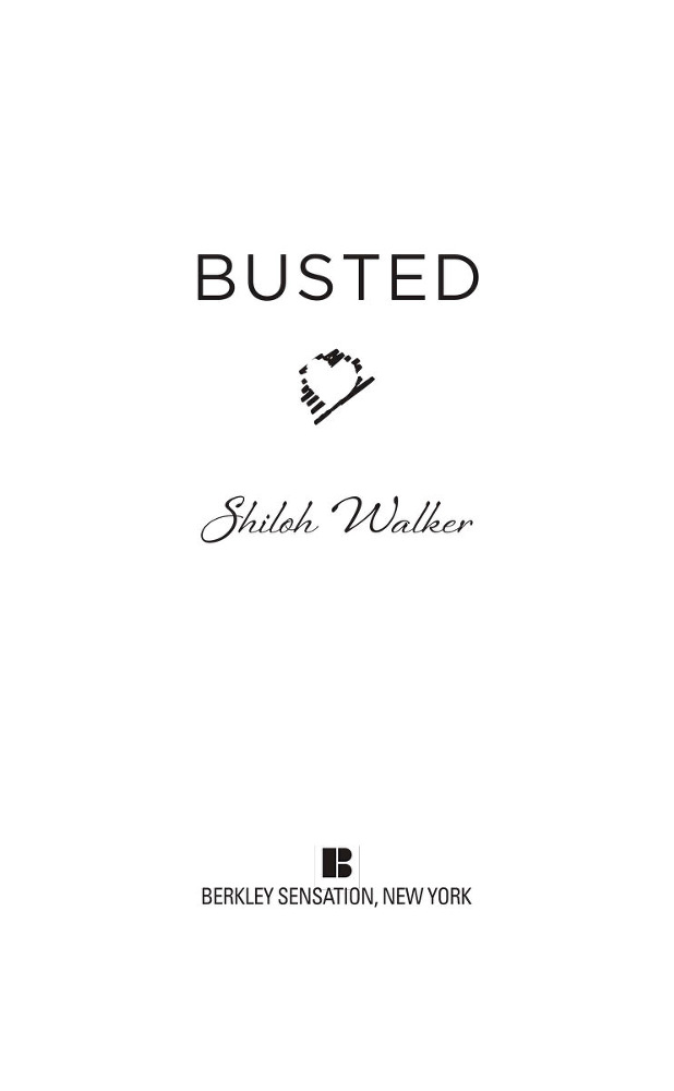 Busted _3.jpg